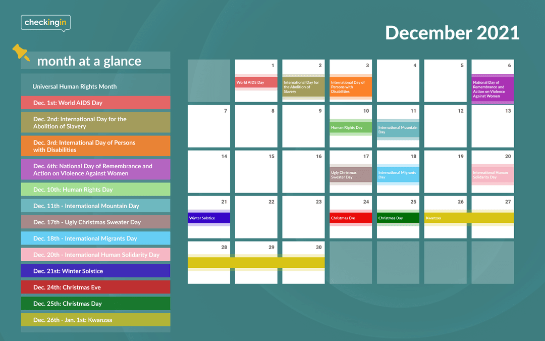 november-2021-employee-engagement-calendar
